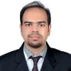 Hassan Siraj Muneer
