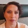 Maricela Carrillo Cervantes