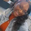 Jaime Lewis