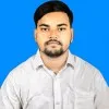 AKASH DUTTA