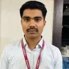 Vikesh Kumar