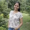Amruta Vatare