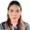 Nadia Natasya