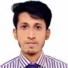 Sayed Hasan