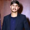 Shambhu Sharma