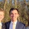 Bryce Lundstrom