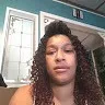 Dashana Boone