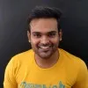Siddharth