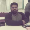 Kutbudeen Abdul Kareem
