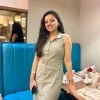 Pratiksha Kangane