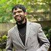 Sharan Pai