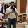 sathyan subramani