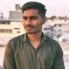 Sahil Gaikwad