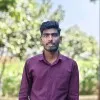 Omkar Gurav