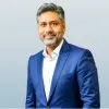 Munawar Siddiqui