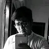 Devarsh Mehta