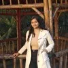 Aradhana Singh
