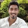 Ashif Nadaf