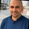 Ibrahim Reda