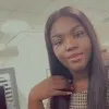 Akua Nyarkoa Oduro
