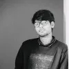 Vaishnav Chaudhari