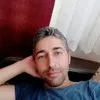 FATİH Ç