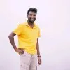 Vivekanand