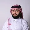 Abdullah Alkharboush