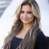 Dina Karagiannis