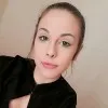 Courtney Dickson