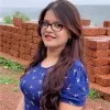 Swati Sansriti