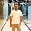 Jawad Aslam Butt