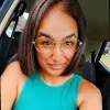 Thanusha Ramsamy