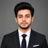 Shahzaib Shakoor