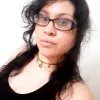 Diana Castillo