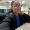 Mariaelena Berges