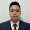 Abdul Hakim Micawayan