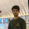 Pravesh Kumar
