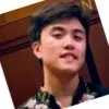 Alan Tran