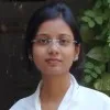 Sneha Kurmi