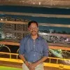 Gyan Prakash