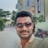 SUDHAKAR JAYAVEL