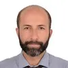 Arash Asaad