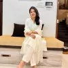CA Shivani Bidkar