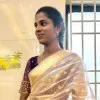shakila Devaraj