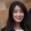 Jennifer Lu