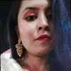 Ahona Ghosh Dastider