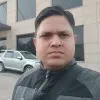 Raman Kumar Dubey