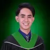 John David Abayon