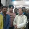 Kumar Pankaj